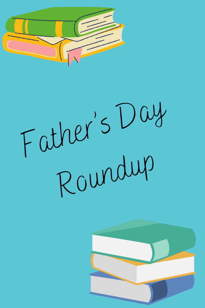 Father’s Day 2020 Roundup