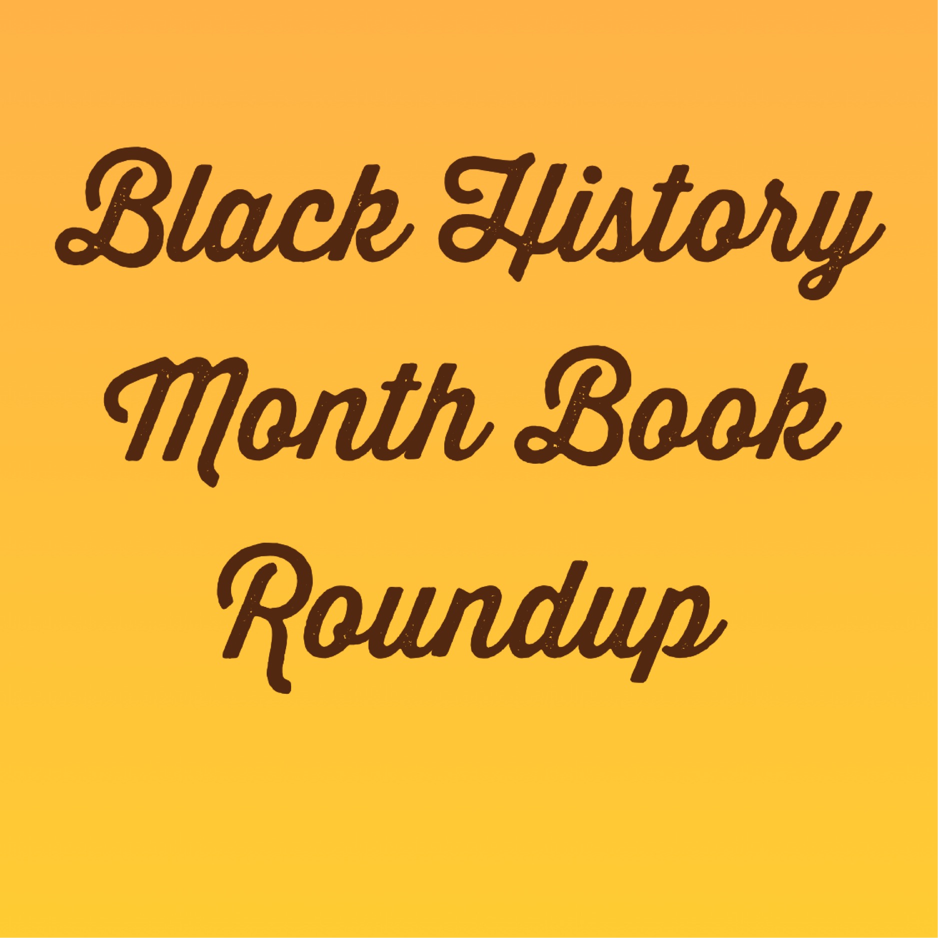 five-children-s-books-for-black-history-month-inspiring-thru-positivity